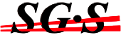 有限会社SG・S